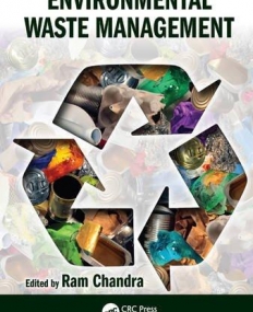 Environmental Waste Management(B&EB)