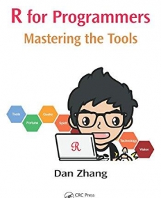 R for Programmers: Mastering the Tools