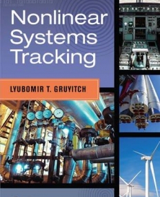 Nonlinear Systems Tracking