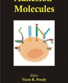 ADHESION MOLECULES (MODERN INSIGHTS INTO DISEASE FROM M