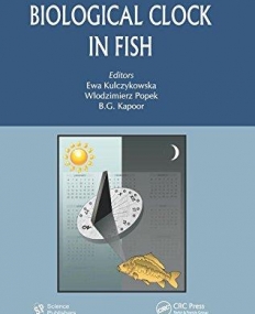BIOLOGICAL CLOCK IN FISH