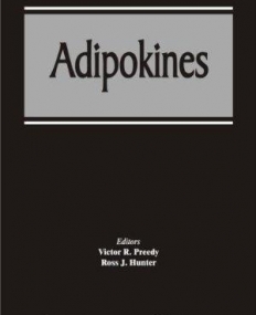 Adipokines (Modern Insights Into Disease from Molecules to Man)