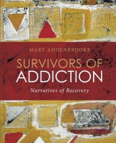 SURVIVORS OF ADDICTION