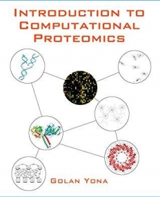 COMPUTATIONAL PROTEOMICS:PROTEIN CLASSIFICATION AND MET