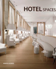HOTEL SPACES