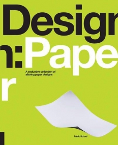 DESIGN: PAPER