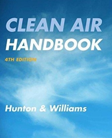 Clean Air Handbook
