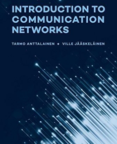 Introduction to Communication Networks