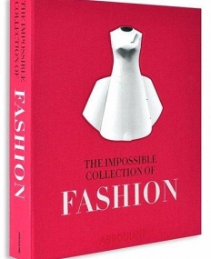 Impossible Collection of Fashion