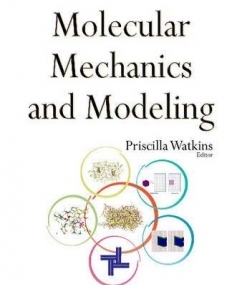 Molecular Mechanics & Modeling