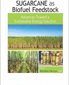 Sugarcane as Biofuel Feedstock: Advances Toward a Sustainable Energy Solution