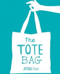 The Tote Bag