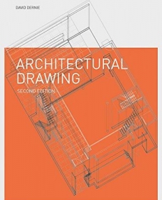 Architectural Drawing