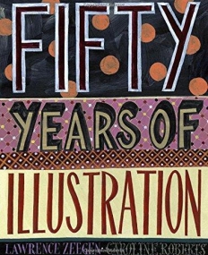 Fifty Years of Illustration