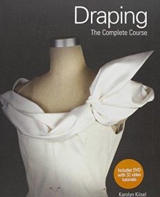 Draping