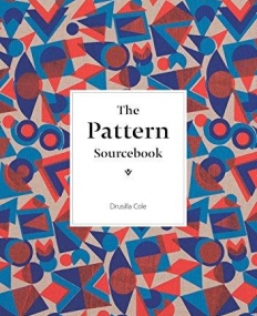 The Pattern Sourcebook