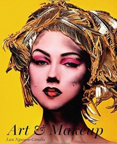 Art & Makeup