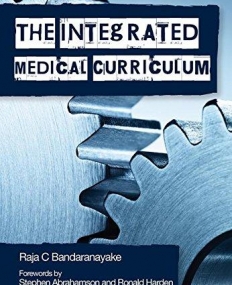 INTEGRATED MEDICAL CURRICULUM, THE