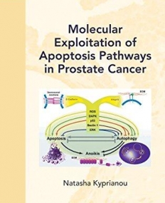 MOLECULAR EXPLOITATION OF APOPTOSIS PATHWAYS IN PROSTATE CANCER