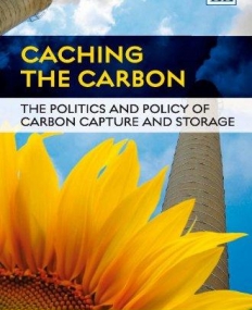 CACHING THE CARBON