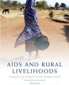 AIDS AND RURAL LIVELIHOODS