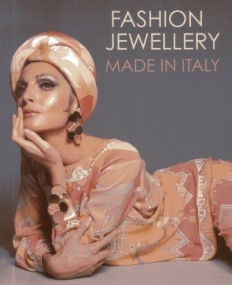 FASHION JEWELLERY: MADE IN ITALY