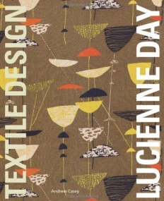 Lucienne Day: In the Spirit of the Age