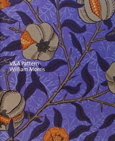 V&a Pattern: William Morris