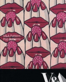 V&a Pattern: Pop Patterns