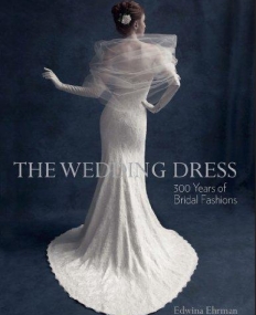 The Wedding Dress