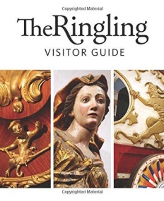 The Ringling: Visitor Guide