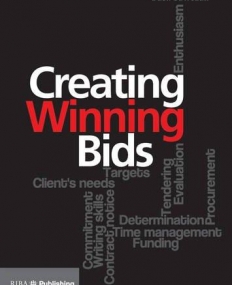 Creating Winning Bids