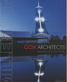 MILLENNIUM COX ARCHITECTS