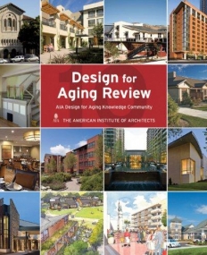 DESIGN FOR AGING REVIEW 10