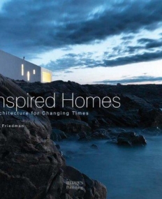 INNOVATIVE HOMES