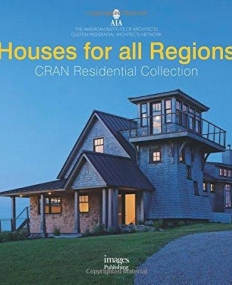 Houses for All Regions: CRAN Residential Collection