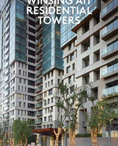 Win sing AIT Residential Towers