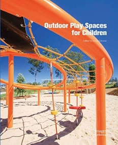 Outdoor Play Spaces for Children