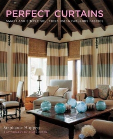 PERFECT CURTAINS