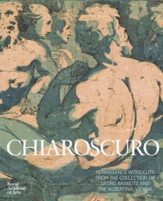 Chiaroscuro Woodcuts: Masterpieces of Renaissance Printmaking