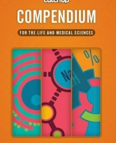 Catch up Compendium 3 edition