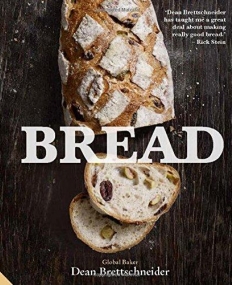 Bread HB