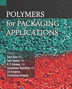 Polymers for Packaging Applications