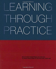 Learning Through Practice: Rogers Partners Architects+ Urban Designers