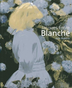 Jacques-ةmile Blanche
