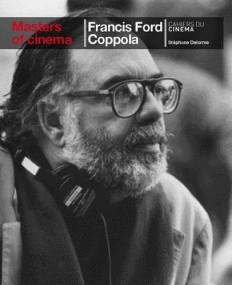 Coppola, Francis Ford (Masters of cinema series)