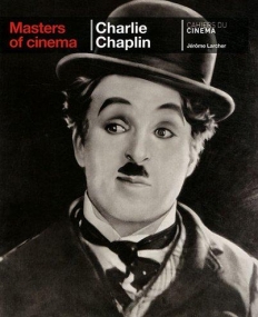 Chaplin, Charlie (Masters of cinema series)