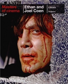 Coen, Ethan and Joel (Masters of cinema series)