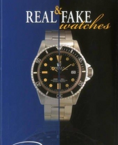 Real & Fake Watches