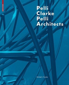 PELLI CLARKE PELLI ARCHITECTS